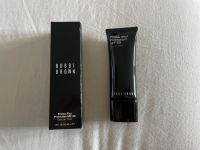 Bobbi Brown Primer Plus Protection SPF 50 neu ovp Berlin - Charlottenburg Vorschau