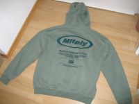 Multiply Apparel Jacke Gr.XL grün unisex tragbar Nordrhein-Westfalen - Freudenberg Vorschau