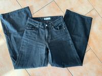 Jeans von Bershka Hessen - Neustadt Vorschau