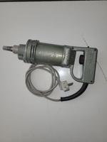 Bohrmaschine DDR Handbohrmaschine BM10/1 300W, 650min-1 Bayern - Kempten Vorschau