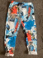 Tredy Hose 1 und Shirt 42 Set Hessen - Hanau Vorschau