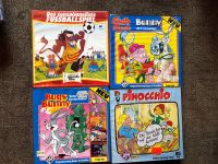 11 UFA Super 8 Bugs Bunny Looney Tunes Filme Retro Nordrhein-Westfalen - Lüdinghausen Vorschau