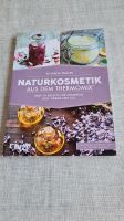 Thermomix Naturkosmetik Nordrhein-Westfalen - Soest Vorschau