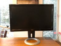 Asus 22 Zoll Ergotron Monitor Hamburg-Nord - Hamburg Groß Borstel Vorschau