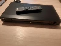 Sony DVD Player DVP-NS330 Nordrhein-Westfalen - Herne Vorschau