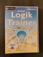 "Dr. Tool Logik Trainer" für Windows Bayern - Wilhelmsdorf Vorschau
