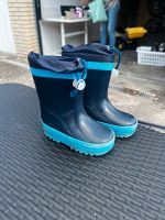 Gummistiefel gefüttert Niedersachsen - Giesen Vorschau