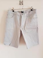 Herren Short, Bermuda, H&M, 32, grau Baden-Württemberg - Freiburg im Breisgau Vorschau