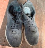 Sneaker von Kappa Bayern - Eckental  Vorschau