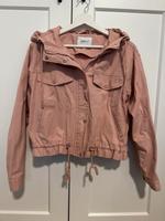 Übergangsjacke Only Hessen - Glauburg Vorschau