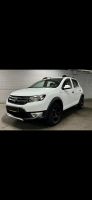 Dacia Sandero Stepway Prestige Tüv Neu Baden-Württemberg - Neckarsulm Vorschau