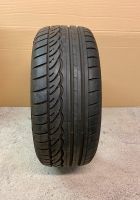 1 Sommerreifen 235/55/R17 99V Dunlop Dithmarschen - Heide Vorschau