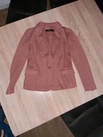 Vero Moda Blazer Gr.38 Niedersachsen - Barßel Vorschau