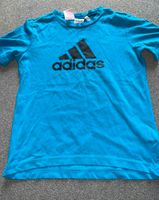 Adidas Shirt 152 Saarland - Neunkirchen Vorschau