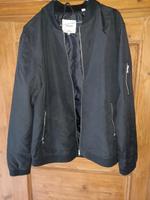 Blouson Jack and Jones Gr. XL Bayern - Schwabmünchen Vorschau