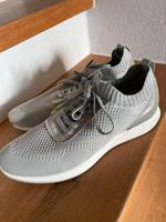 Tamaris Sneaker Größe 40 neu Bayern - Waldkirchen Vorschau