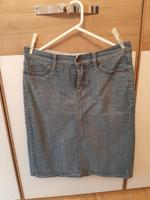 Damen Jeansrock von Mac Bayern - Nittendorf  Vorschau