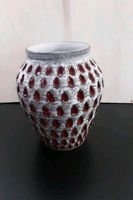 Vase Handarbeit Keramik Bayern - Bergrheinfeld Vorschau