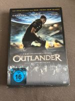 Outlander dvd Nordrhein-Westfalen - Tecklenburg Vorschau
