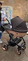 Kinderwagen 2 in 1 Berlin - Spandau Vorschau