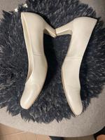 Gabor Damenschuhe Hessen - Erbach Vorschau