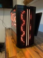 Gaming-PC, MSI RTX 3080, i5 13600KF, 32GB RAM Nordrhein-Westfalen - Dorsten Vorschau