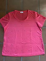 TOP  Marken T-Shirt Atelier  Damen 48 Bayern - Sinzing Vorschau