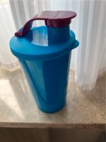 Tupperware Trinkbecher 330 ml blau - NEU Baden-Württemberg - Trossingen Vorschau