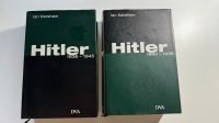 Ian Kershaw - Hitler 1889 - 1945 Ludwigslust - Landkreis - Rastow Vorschau