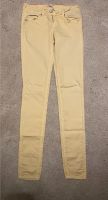 Tommy Hilfiger Denim Lemon drop Jeans W26 L32 Dresden - Cotta Vorschau