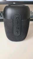 PEAQ PPA205 Bluetooth Speaker Sachsen-Anhalt - Magdeburg Vorschau