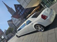 Stretchlimousine Erlebnisfahrt Geschenkidee JGA Hochzeit Baden-Württemberg - Illerrieden Vorschau