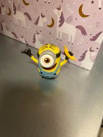 Minions Tonie Box Figur Bayern - Saaldorf-Surheim Vorschau