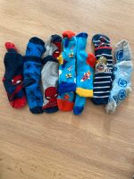 Socken-Set Bayern - Mindelheim Vorschau