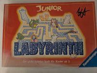 Labyrinth Junior von Ravensburger Baden-Württemberg - Ringsheim Vorschau