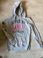 Superdry Hoody Gr. M Nordrhein-Westfalen - Delbrück Vorschau