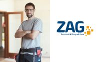 Maschinenbediener/Anlagenmechaniker (m/w/d) in Einbeck ab 15,00 € Niedersachsen - Einbeck Vorschau