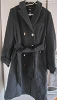 Mantel Jacke Trenchcoat Orsay Sachsen - Oschatz Vorschau