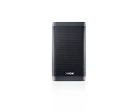 Canton Smart Soundbox 3 schwarz ST Kreis Pinneberg - Elmshorn Vorschau