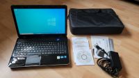 Laptop Fujitsu Lifebook AH531 - Intel i5 - 500 GB SSD Nordrhein-Westfalen - Sankt Augustin Vorschau