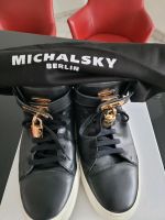 Sneaker Michalsky Urban Normad Monaco Nordrhein-Westfalen - Unna Vorschau