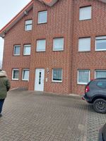 Wohnung in Ledde zu vermieten Nordrhein-Westfalen - Tecklenburg Vorschau
