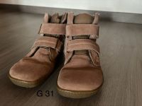 Sole Runner Titania 31 Rose Nordrhein-Westfalen - Siegen Vorschau