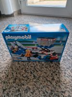 Playmobil Cargo- und Treppenfahrzeug Bochum - Bochum-Mitte Vorschau