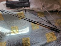 Shimano Super  Ultegra Multi Range Feeder M 12-13ft O-futteral Baden-Württemberg - Esslingen Vorschau