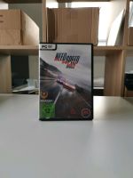 Need for Speed Rivals für PC Nordrhein-Westfalen - Uedem Vorschau