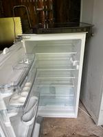 Einbaukühlschrank Baden-Württemberg - Niefern-Öschelbronn Vorschau