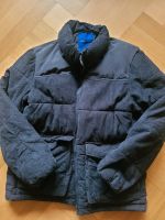 Winterjacke Jungenjacke Gr.S Herrenjacke Jack & Jones Bayern - Zwiesel Vorschau