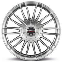 18" Alufelgen Wohnmobil Fiat Ducato Citroen Peugeot 7,5x18 CW3 Niedersachsen - Delmenhorst Vorschau