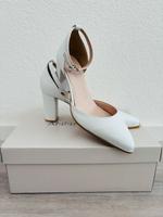 Hochzeitsschuhe Gr. 38 - NEU! Bayern - Rieneck Vorschau